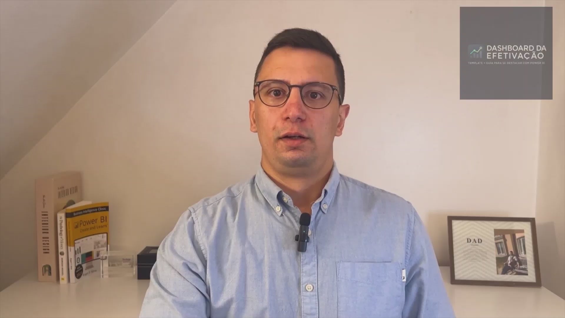 Carregar vídeo: 